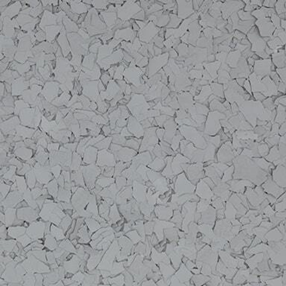 F6606 neutral gray 1.4 min