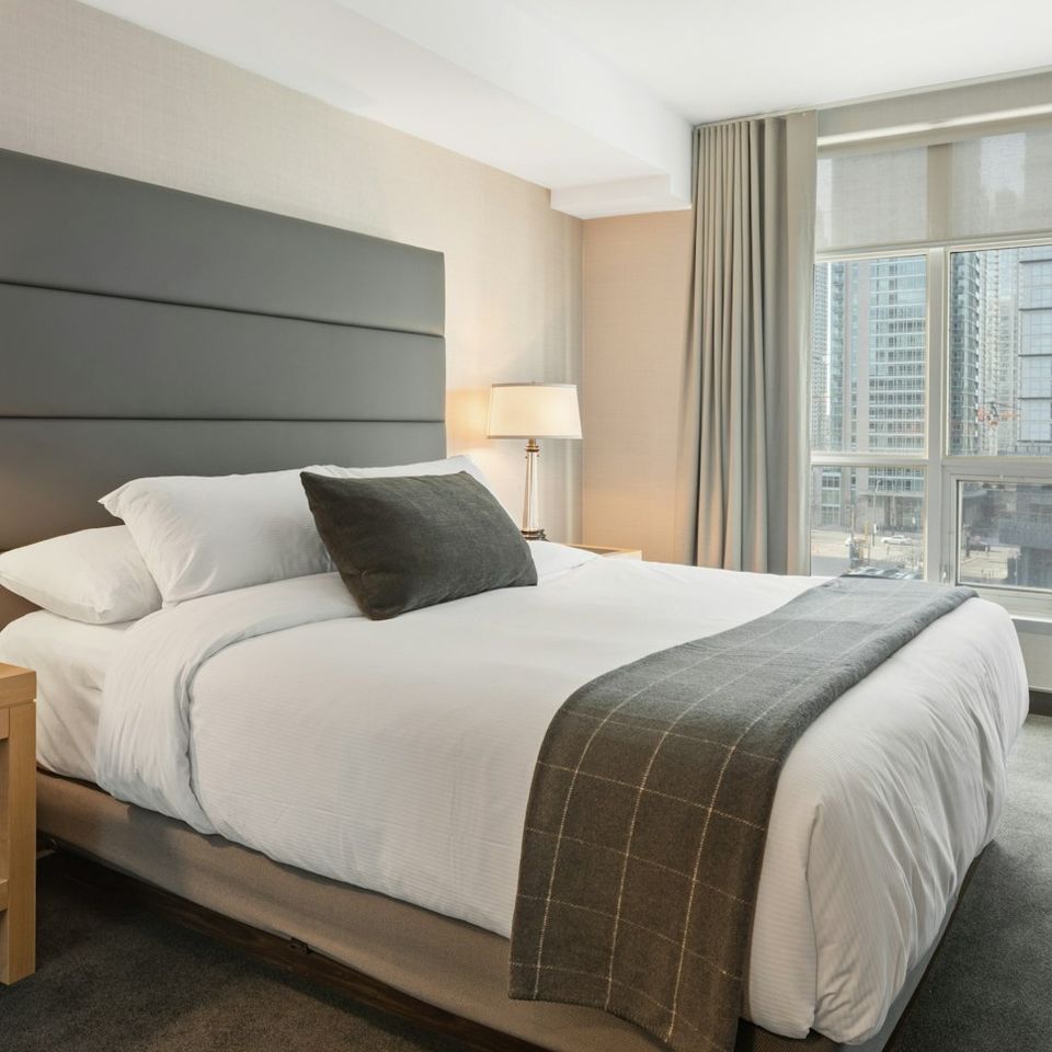 Pay less for your hotel room