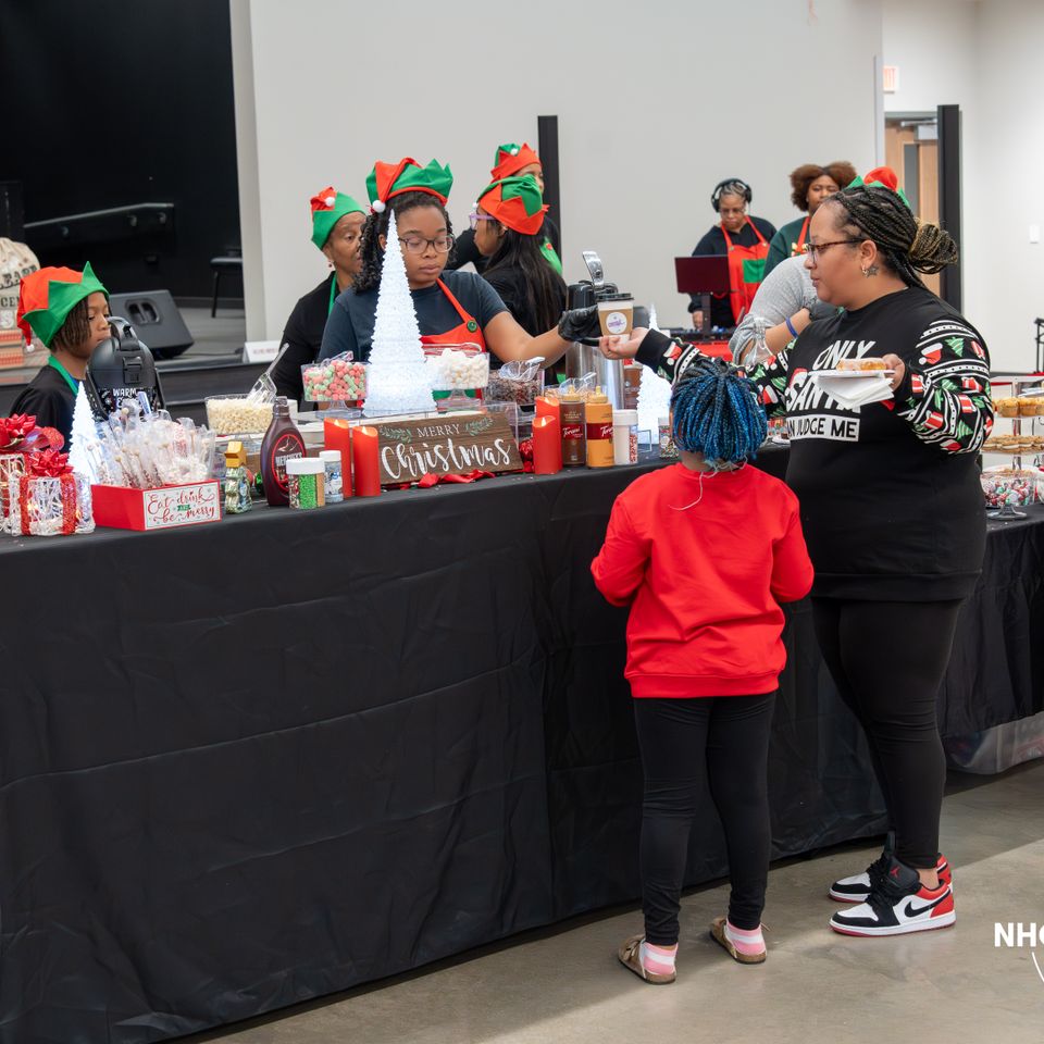 Nhoj imaging llc 4031