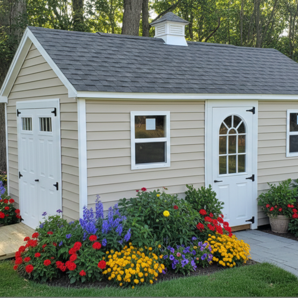 4172710847935236276 (1)