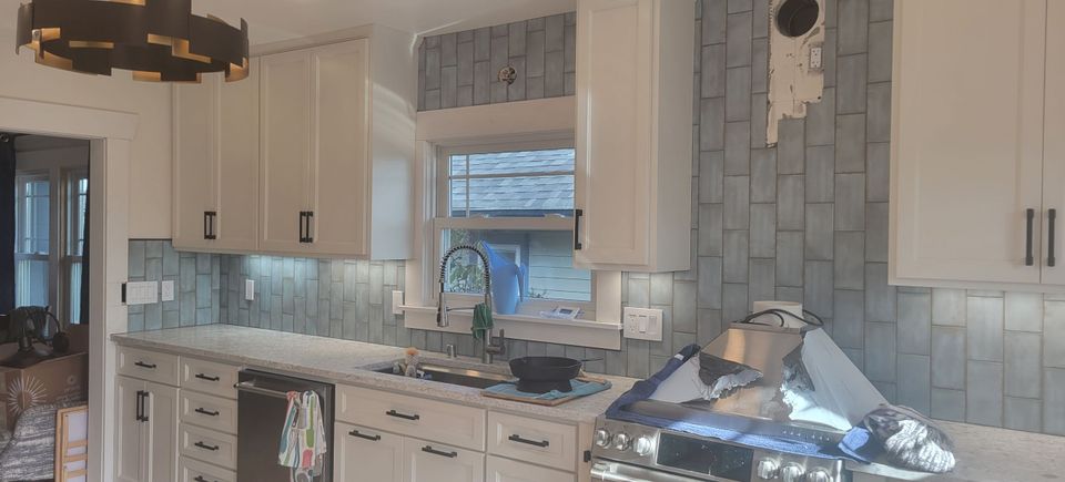 Kitchen48