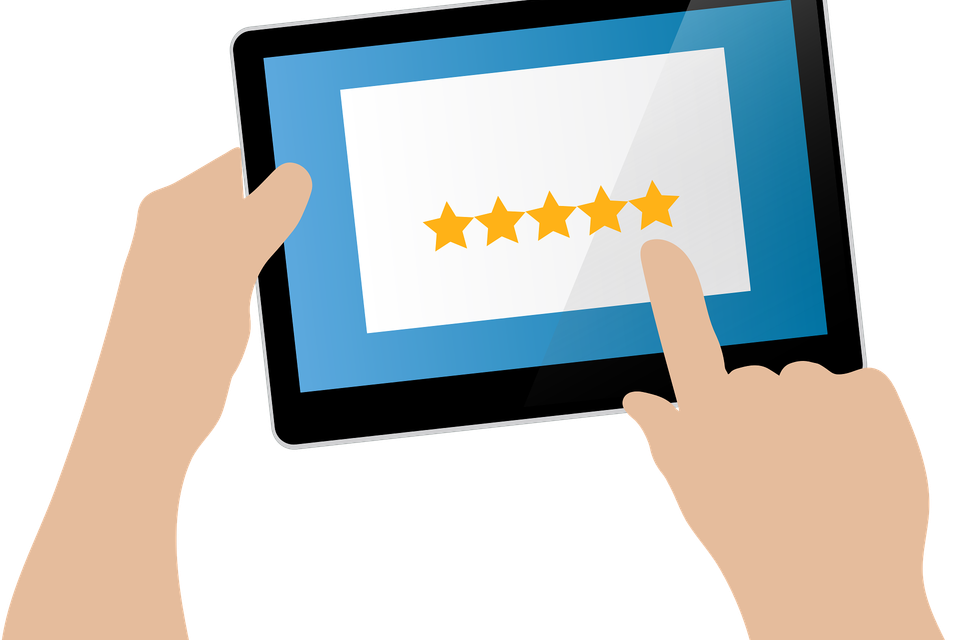 Feedback gf4d40758e 1920