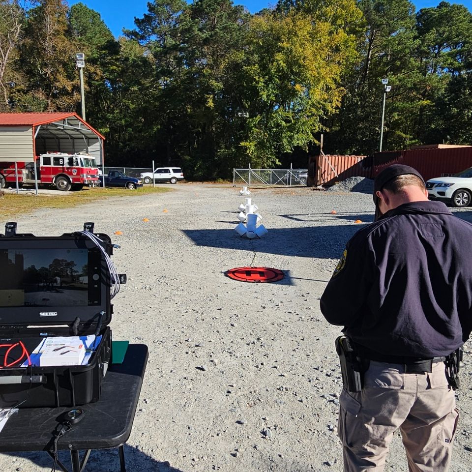 Screenshot 20251021 193637 gallery