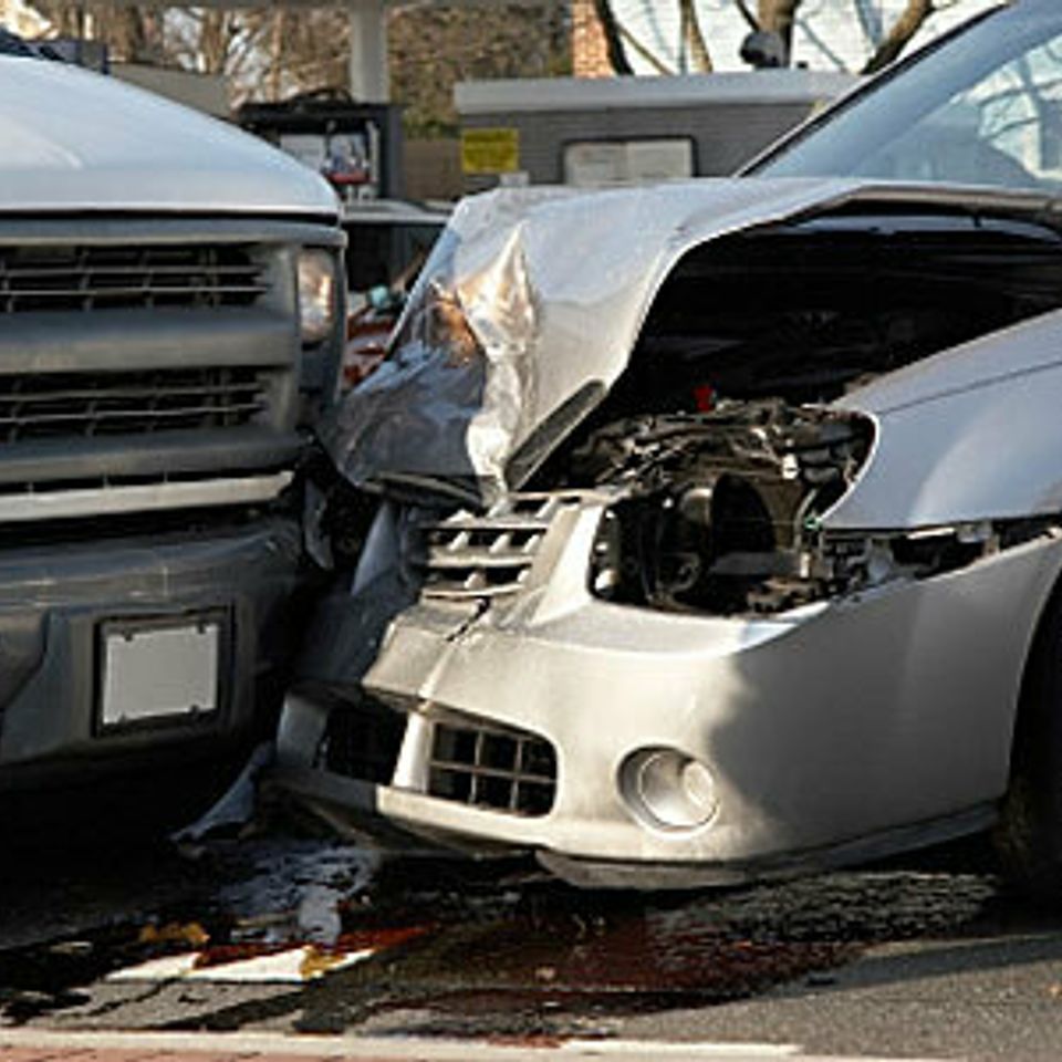 Carwreck 373x300