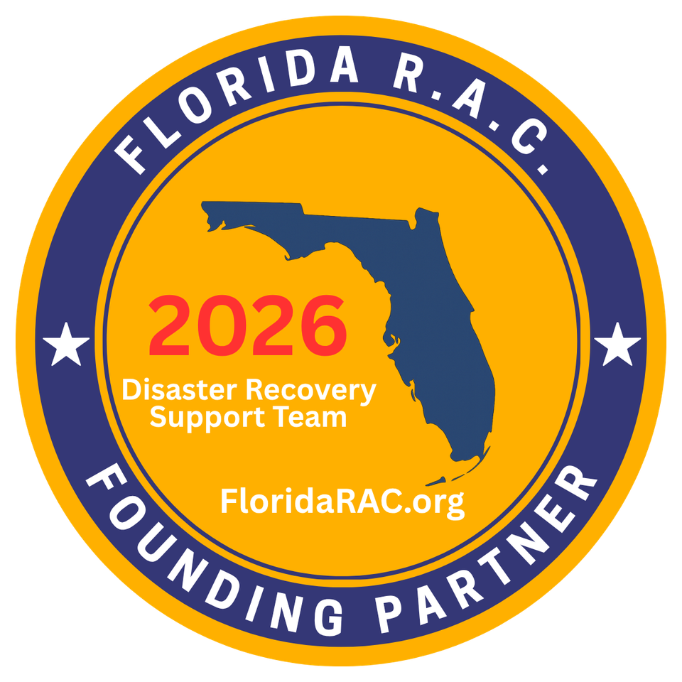 Rac founding partner trans
