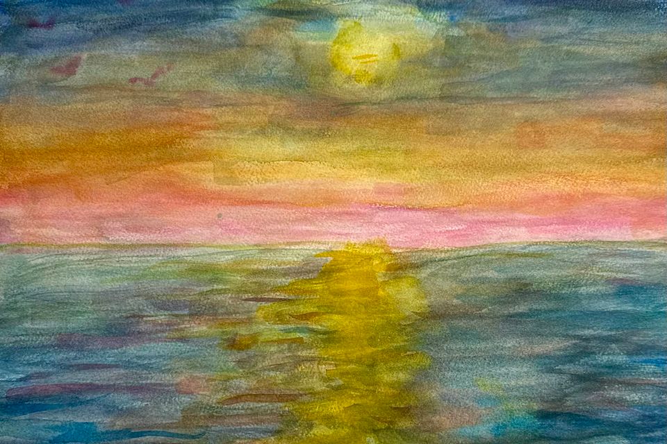 Erics studio16 gallery (10)