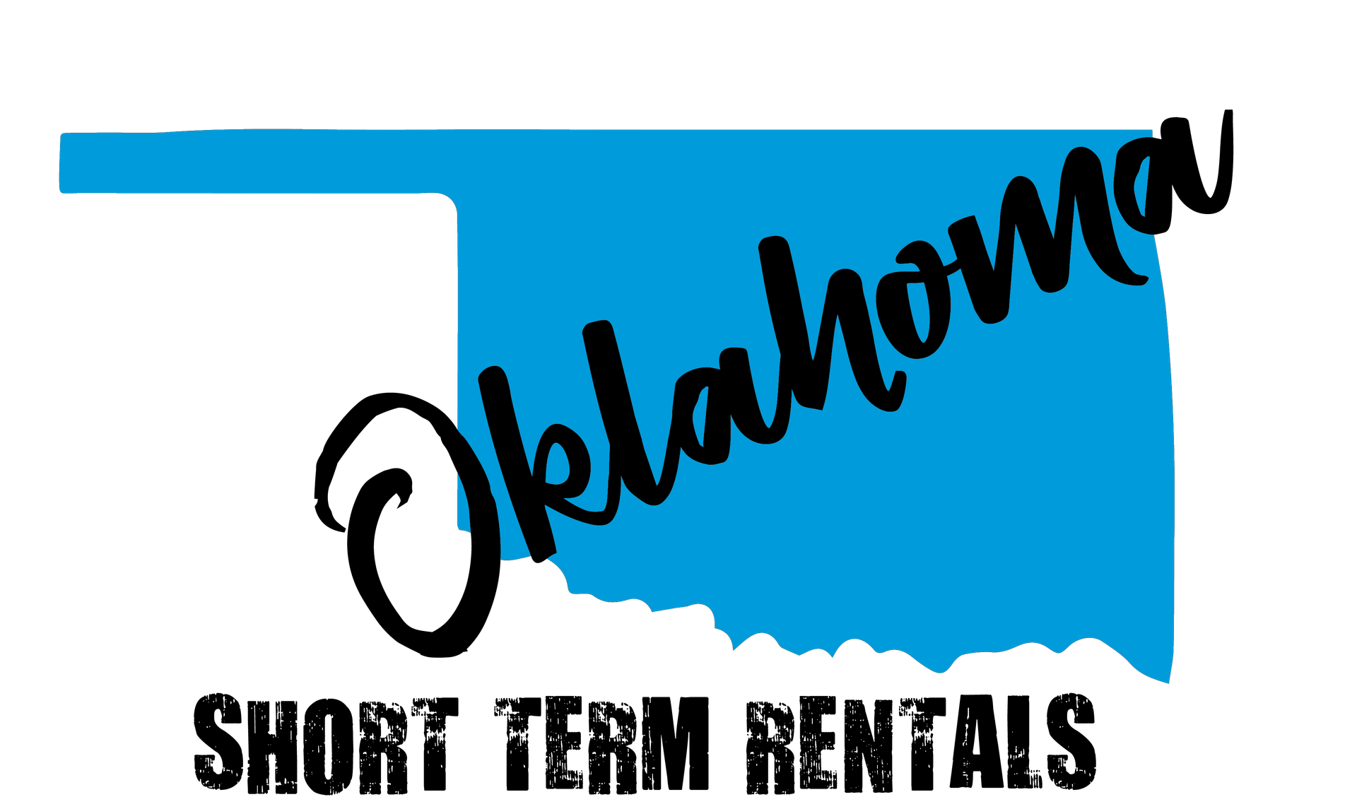 Oklahoma Short Term Rentals