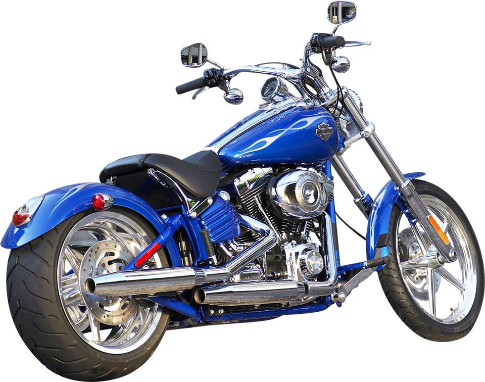 Pngfind.com motorcycle png 523872