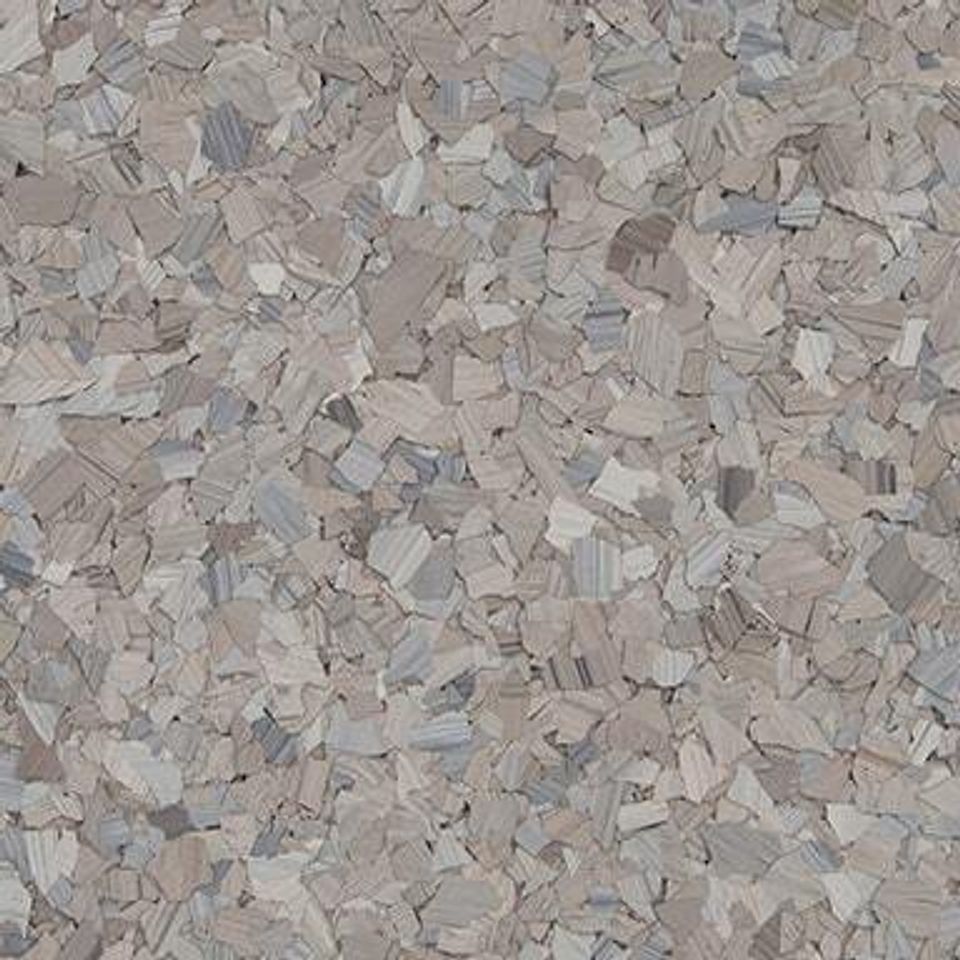 Ff9303 pumice stone min