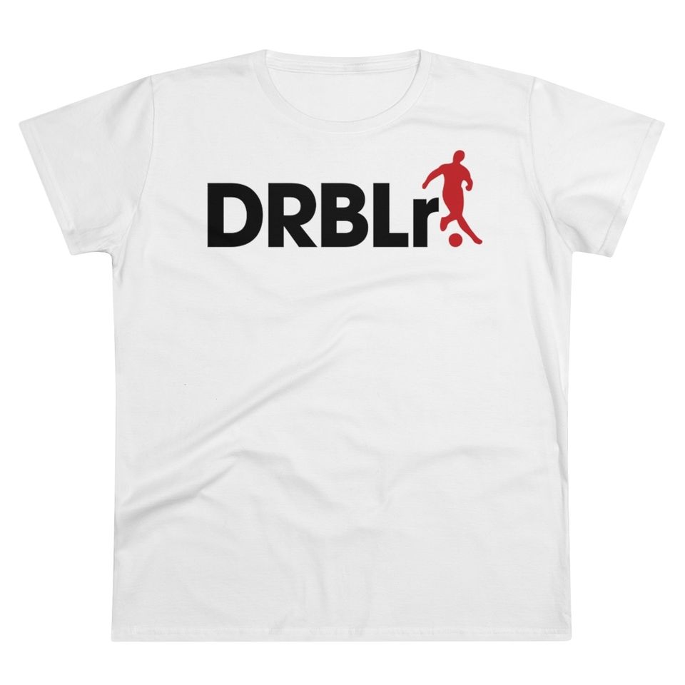 Drblr8994