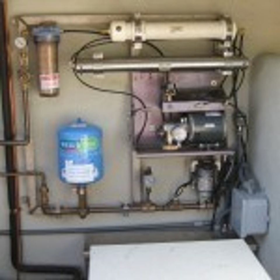 Water treatment220180221 1621 ip7lu6