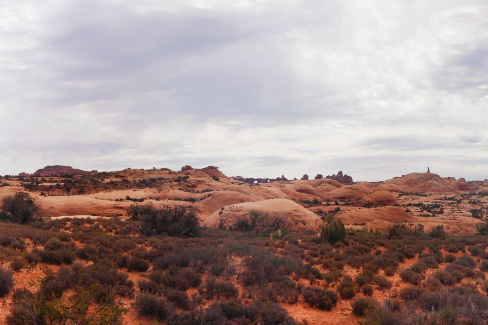 Se utah panorama1