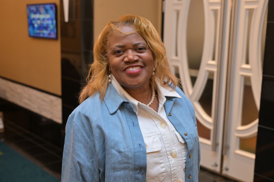 550701250 25011785865094075 8085974410269847688 n