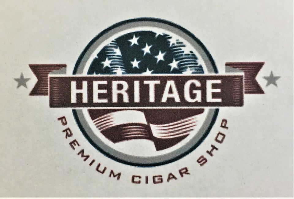 Heritage15