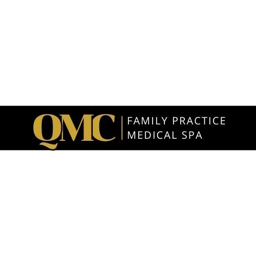 Qmc logo (1)