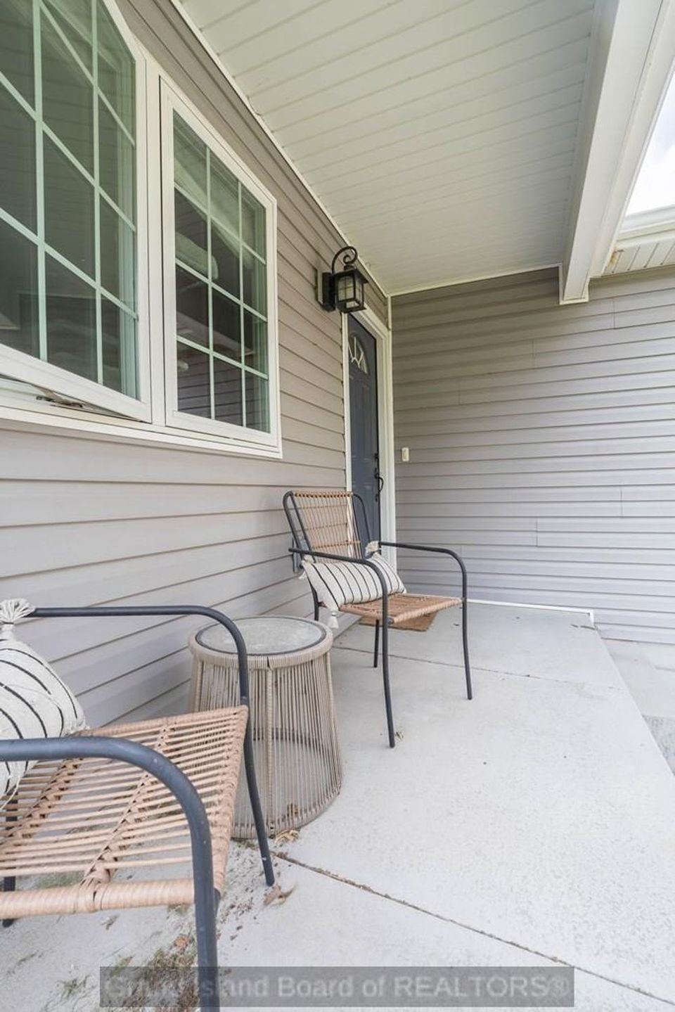 1312 n ruby ave grand island d 4