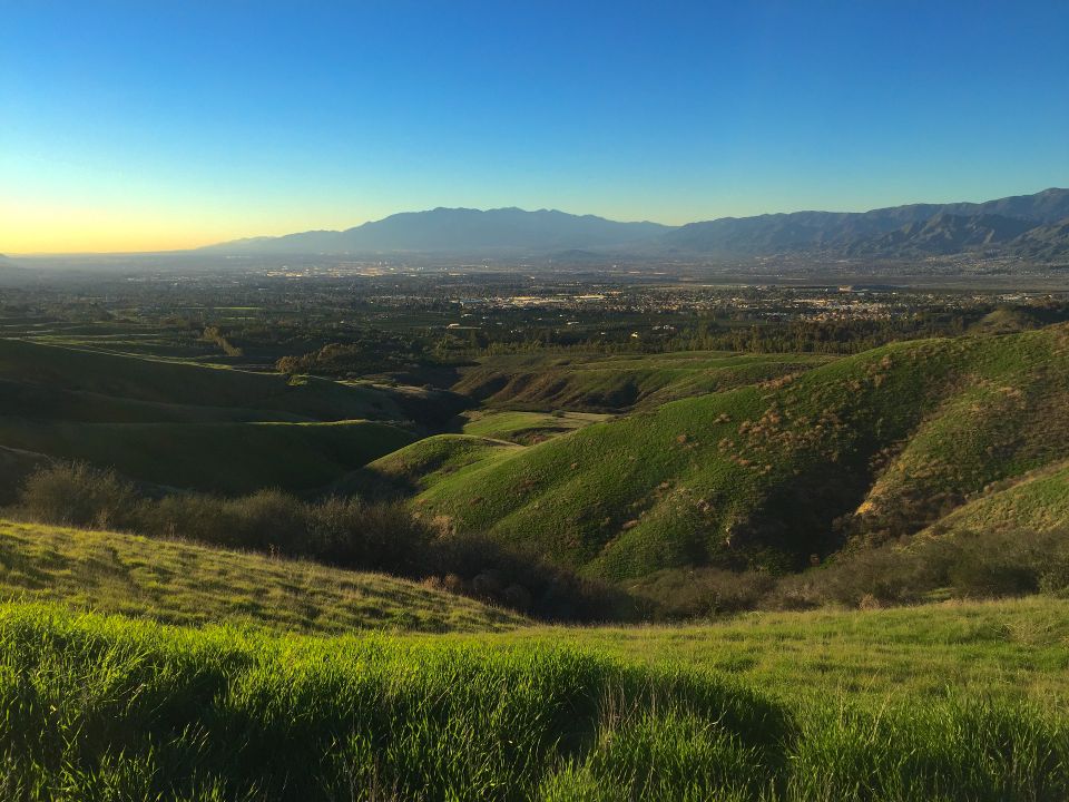 Southern california g007622b01 1920