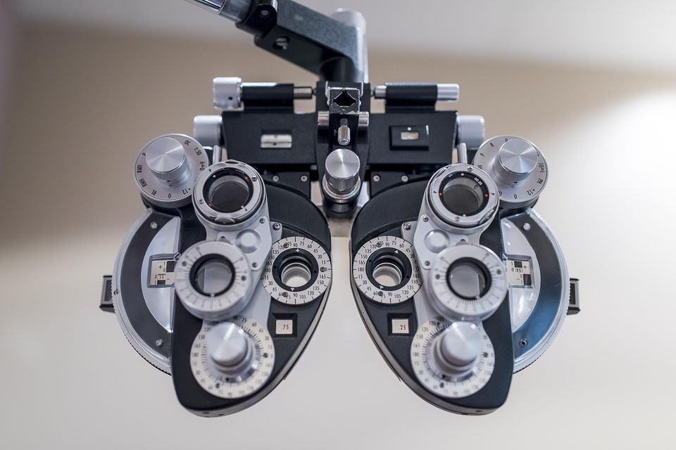 Eyes g6c9e767c5 1920