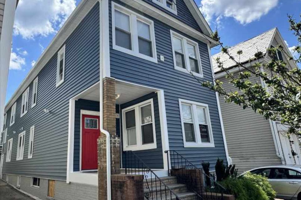 Screenshot 2025 10 27 at 12.57.40γç»pm compressed