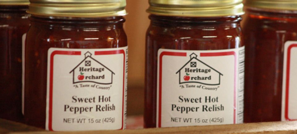 Heritage relish20130923 12000 152phjp 0