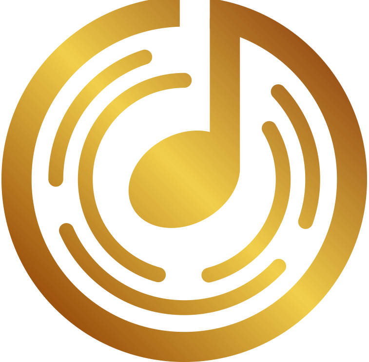 Un logo 2025