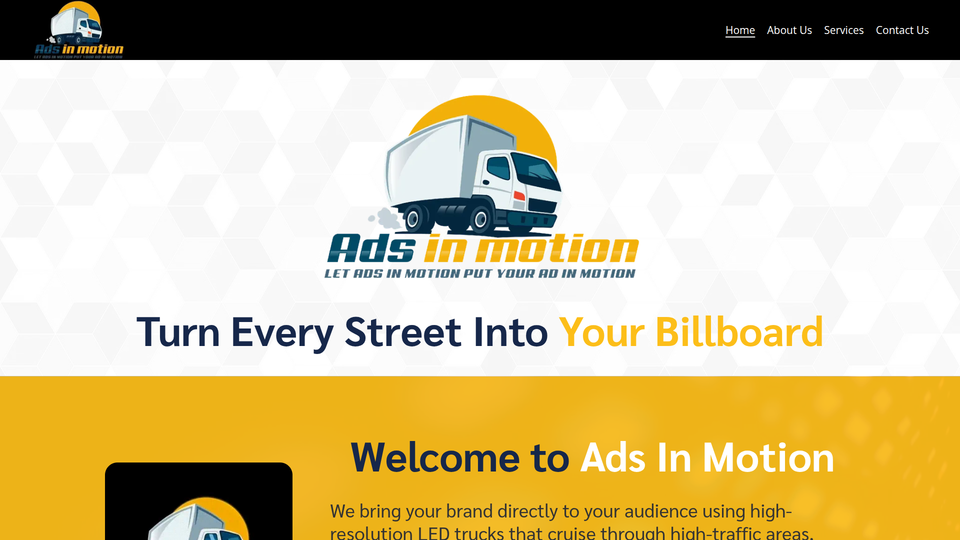 Https www.ads inmotion.com 