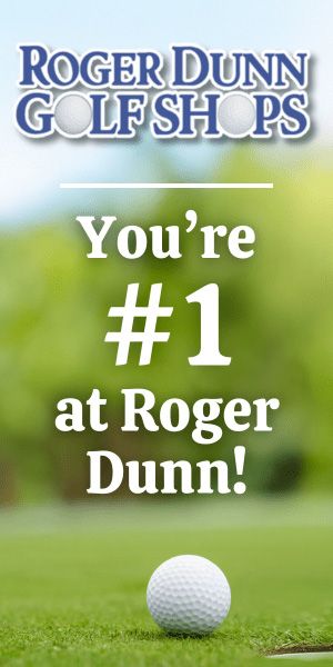 Roger dunn 300x600