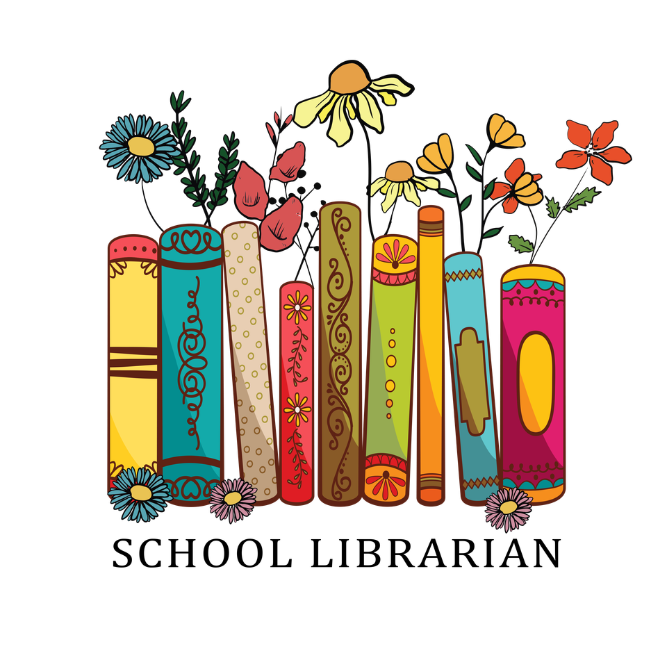 School   school librarian