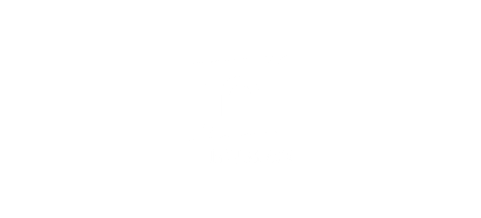 Prime staffing jnl insurance