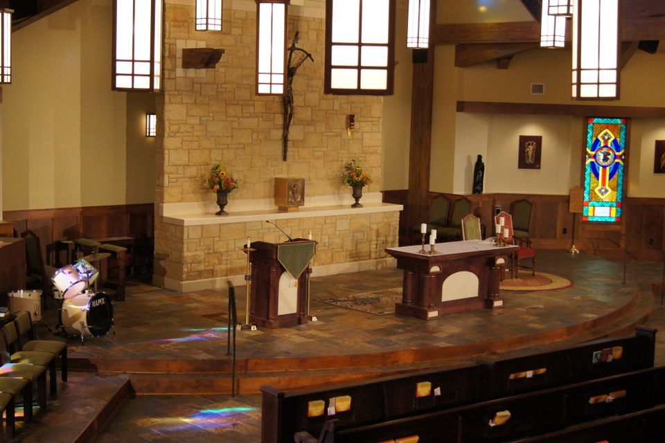 St.joseph 720151120 20050 d909xq