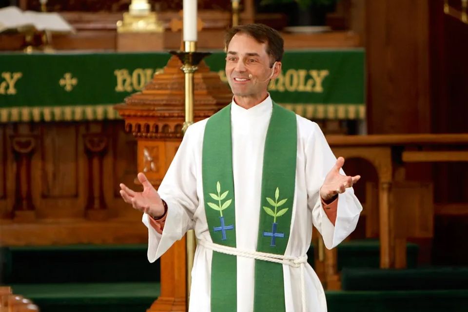 Pastor chris sm 738h