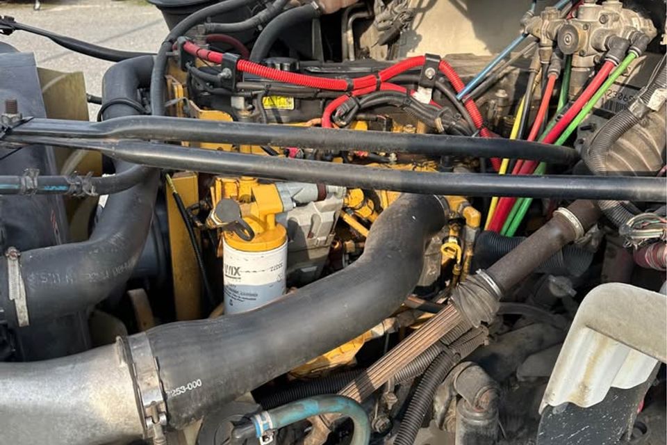 516824532 24695983293337587 6408883032484786231 n