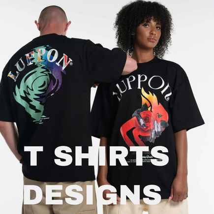 Youth t shirts   1