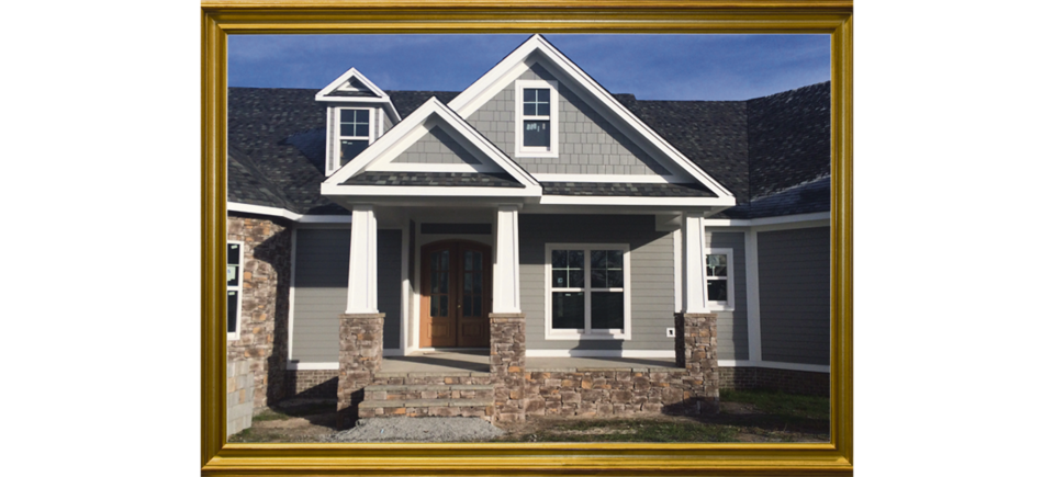 Saywer construction slideshow420160209 8494 wkutvl