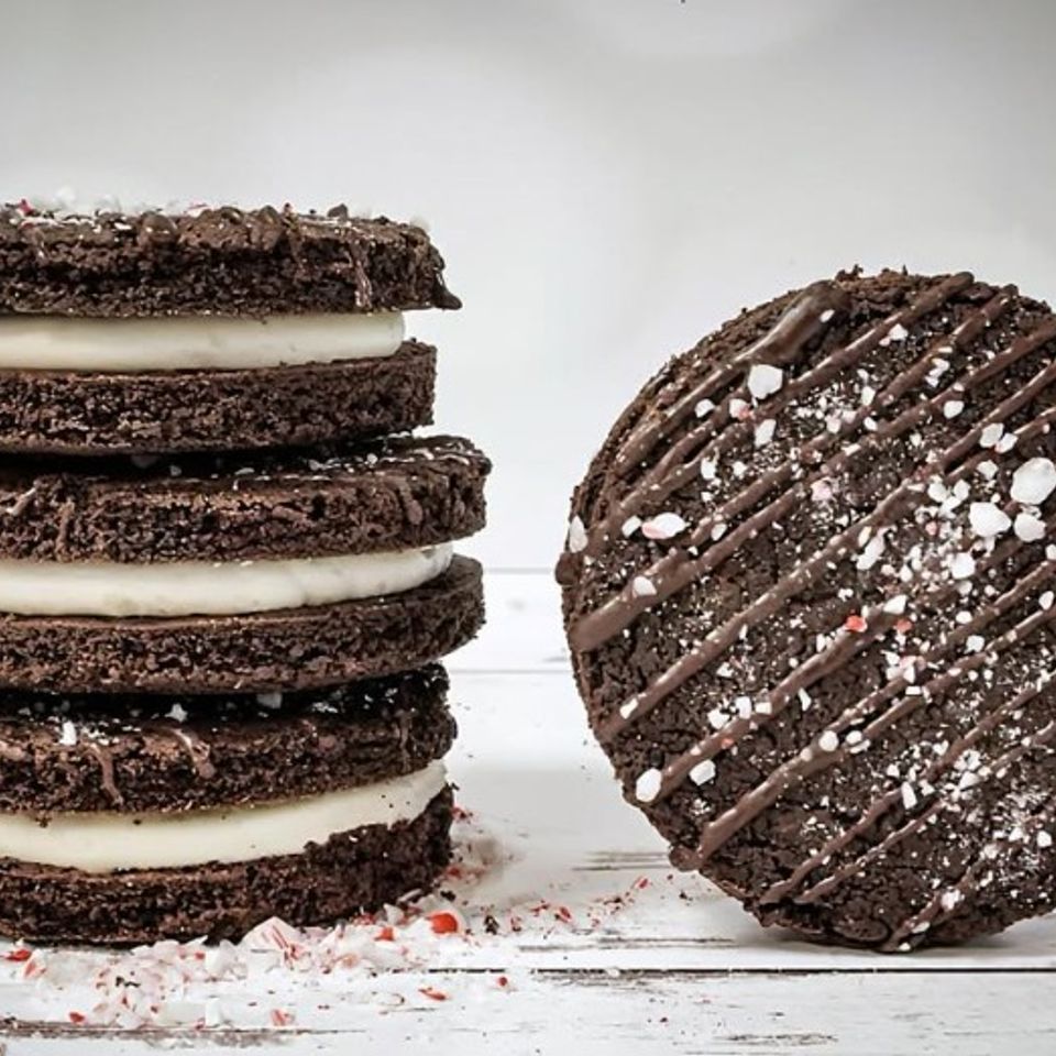 Screenshot 2026 01 12 100740