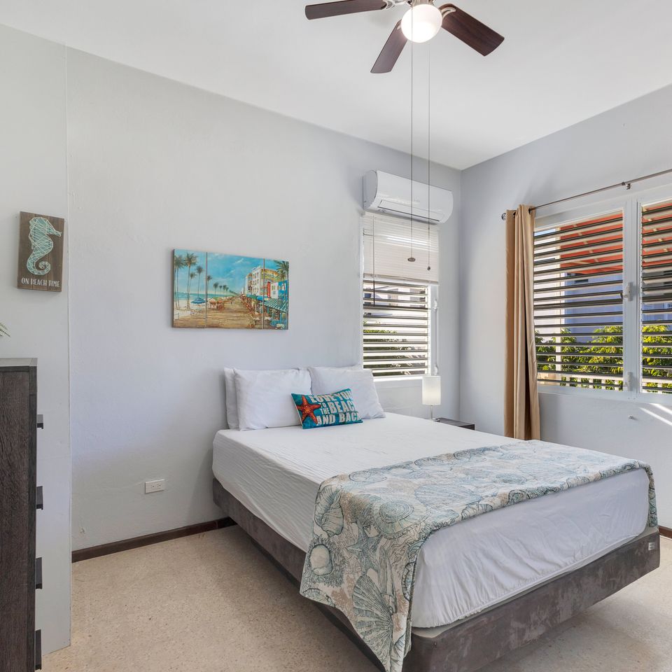 024 trevisuality propiedad aida munoz casa al mare airbnb 24 360