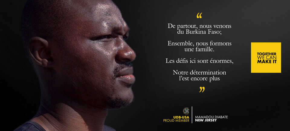 Fbook cover2 mamadou diabate nj