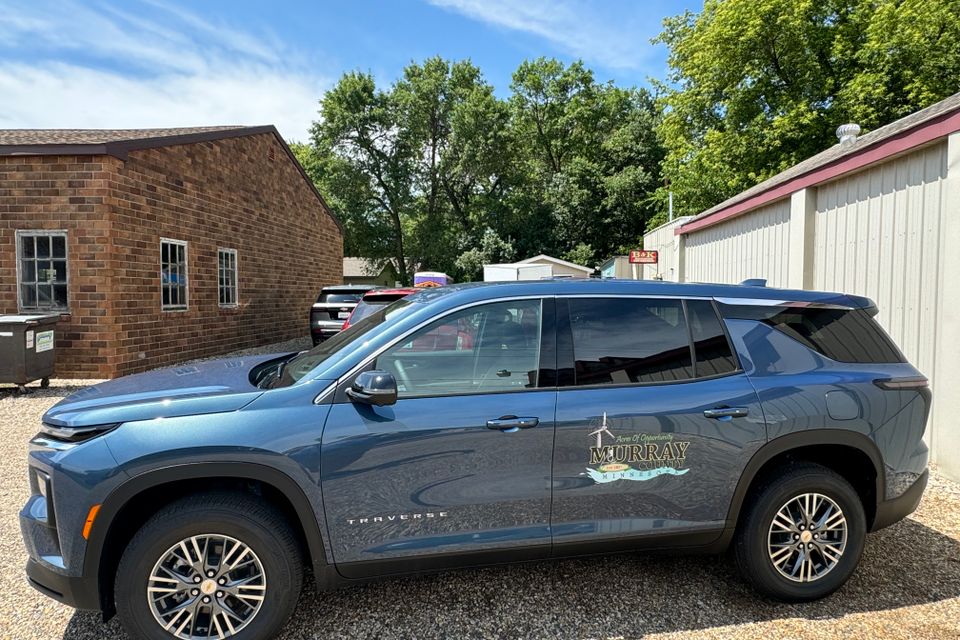 Bandk designs slayton 245