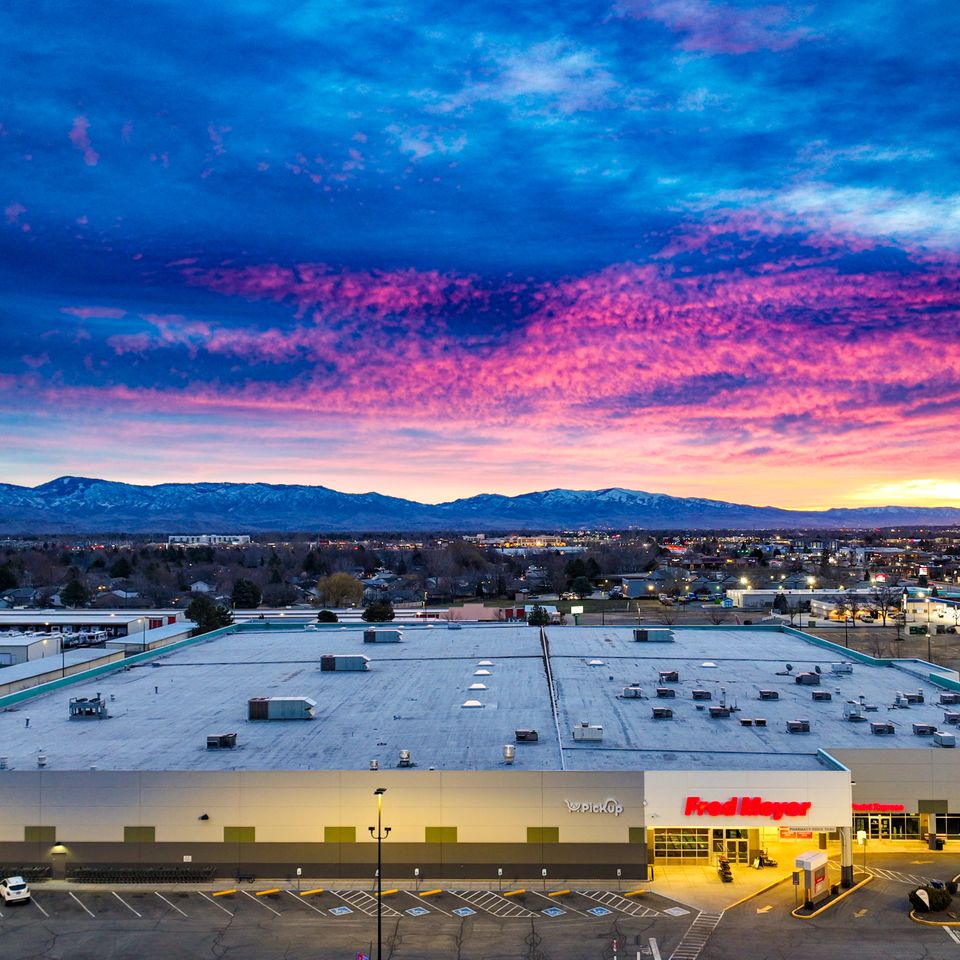 Dji fly 20260223 222636 399 1771860069823 photo