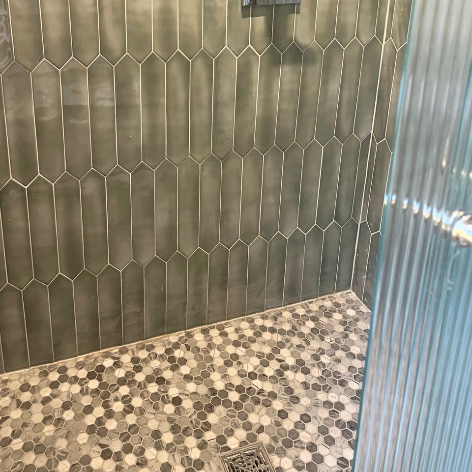 Img 1320