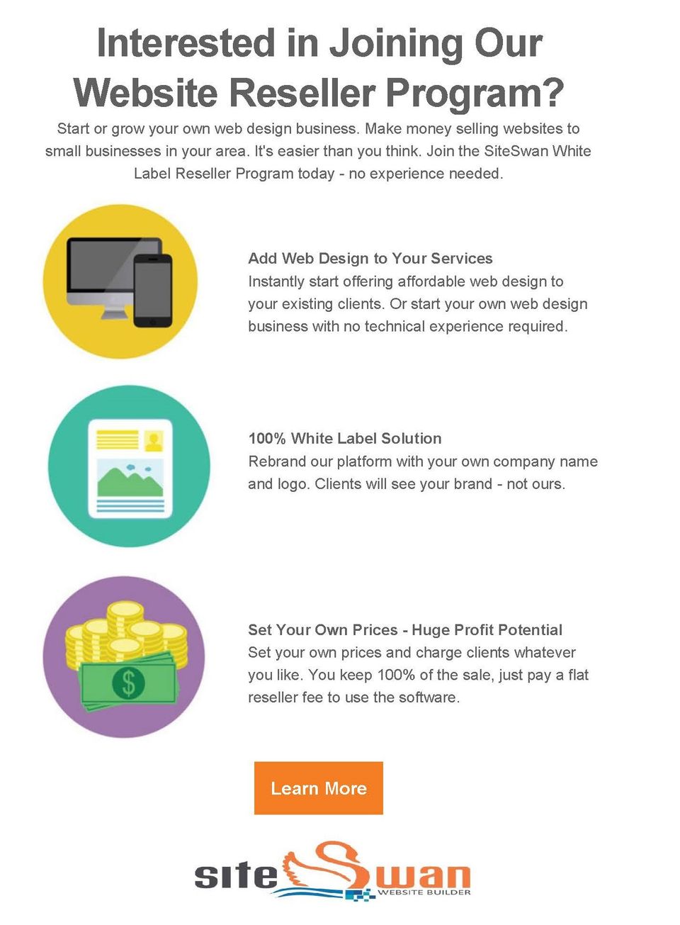 Interested in joining our website reseller program page 1