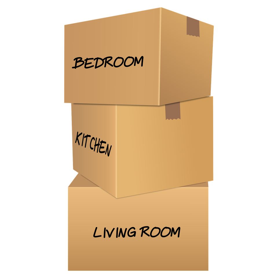 Moving boxes g03fa5db7a 1920