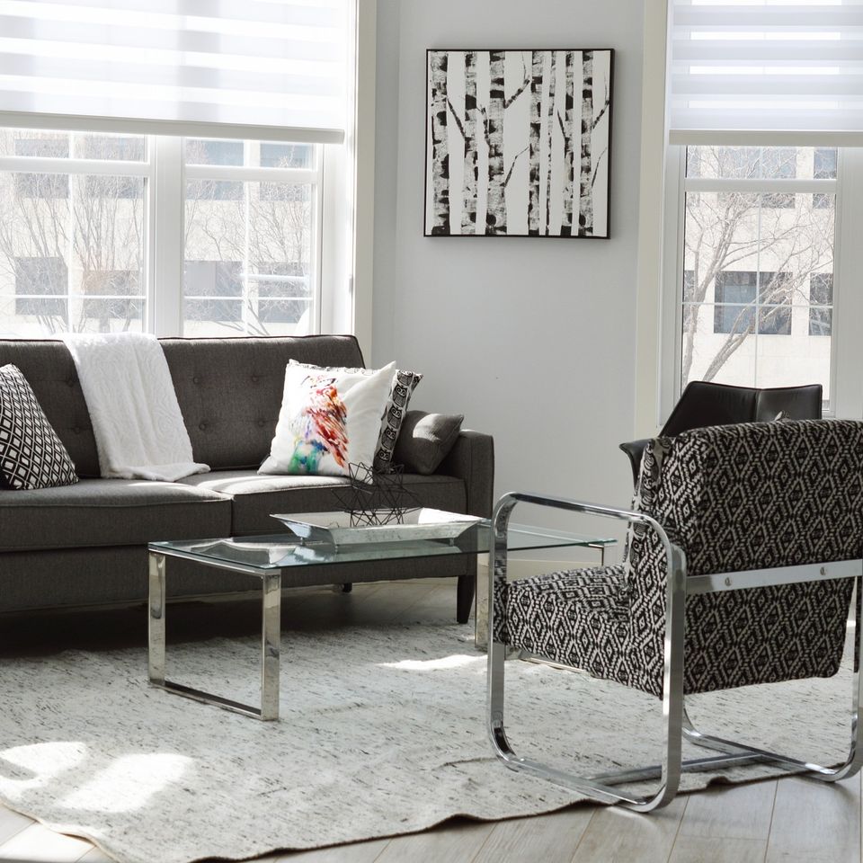 Living room g86d8698d0 1920