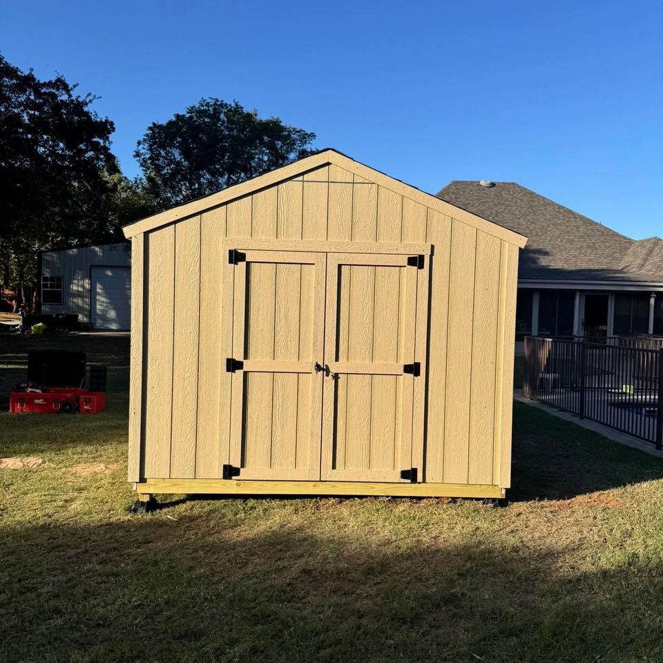 574465255 122100530805093904 7307155192343340477 n