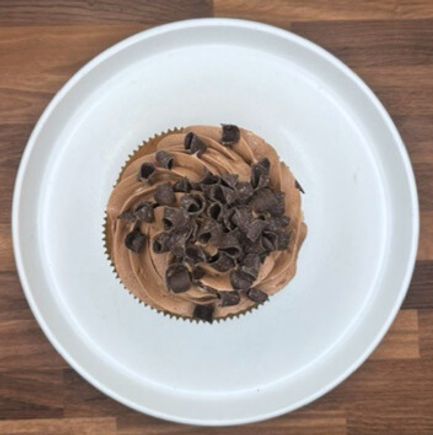 93acacac 1e47 432d 8ef7 8165c9a58690 (1)