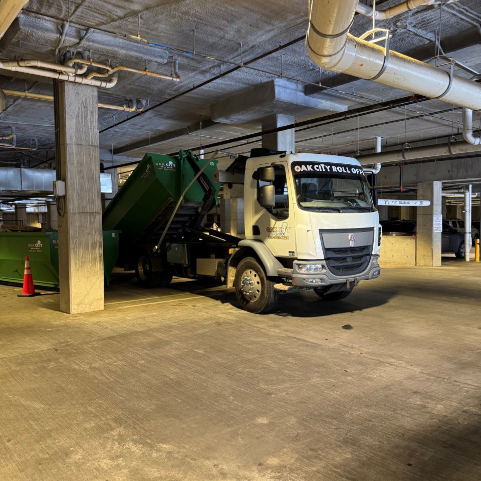 1a7542cd bcbf 4c91 9507 194664dccd17