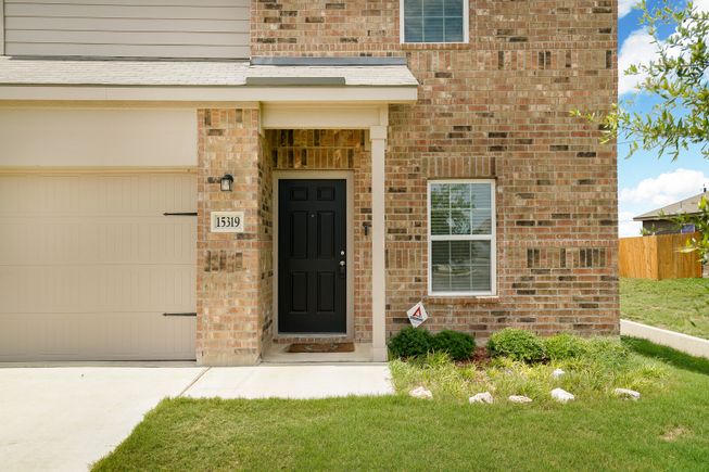 04 15319 harbor lndg 4 mls