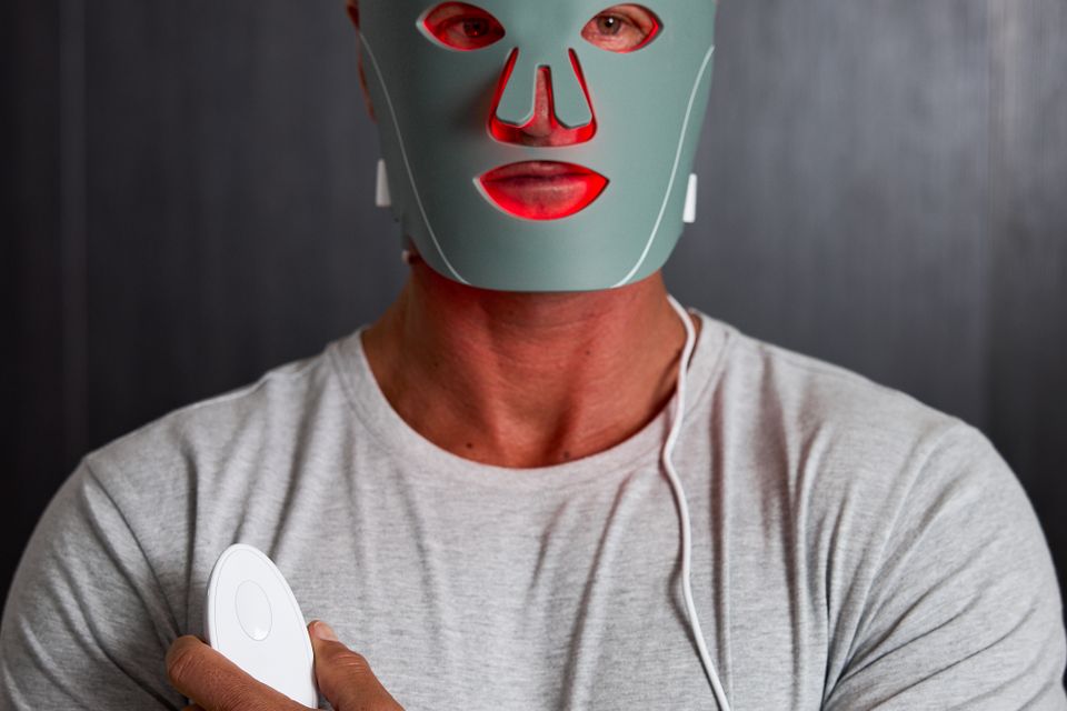 Mens blancspace lifestyle 2024 09