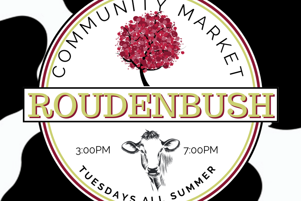 Communitymarketlogoimagew12