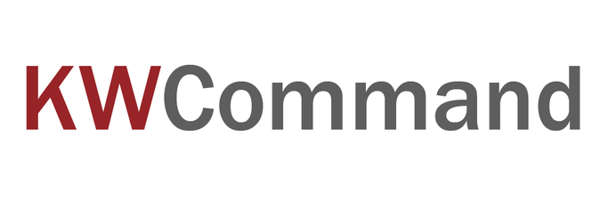 Command